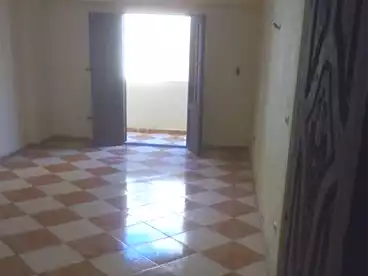Properties For sale in Street 10, Abo Qir, 120 sqm