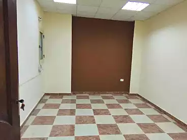 مكاتب للإيجار في شارع الهرم، الهرم، 80 متر
