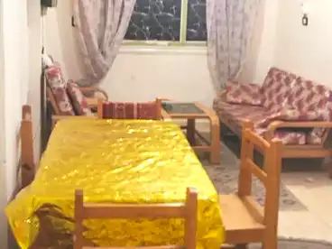 شقق للبيع في سيدي بشر بحري، سيدي بشر، 75 متر