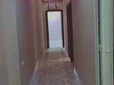شقق للإيجار في شارع كورنيش النيل، حدائق حلوان، 300 متر