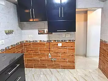 Apartments For rent in Helwan, Greater Cairo, 140 sqm