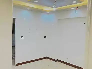 شقق للبيع في الطالبية، فيصل، 130 متر