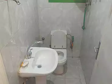 شقق للبيع في شارع شريف، حلوان، 150 متر