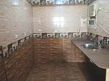 شقق للإيجار في ألف مسكن، عين شمس، 95 متر