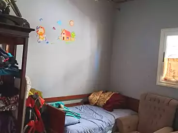 منزل / بيت للبيع في حلوان، القاهرة الكبرى، 170 متر