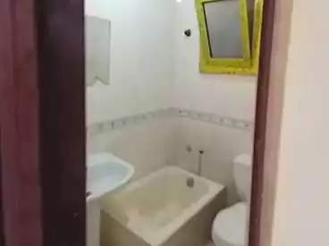 شقق للبيع في شاطئ النخيل - ٦ اكتوبر، العجمي، 80 متر