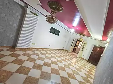Apartments For sale in Khesro Basha St., Helwan El Sharkeya, 150 sqm