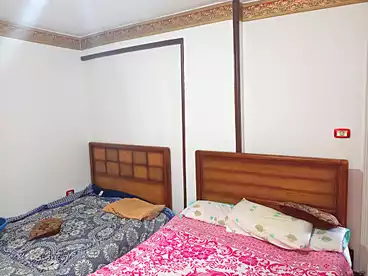 عقارات للبيع في بحرى - الأنفوشى، الاسكندرية، 90 متر
