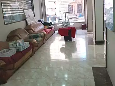 Commercial For sale in Victoria, Alexandria, 500 sqm
