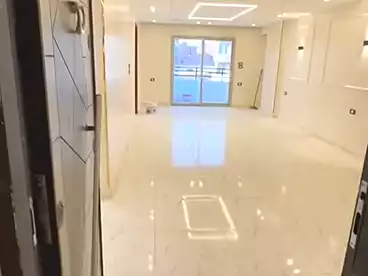 شقق للبيع في شارع 27، النزهة 2، 160 متر