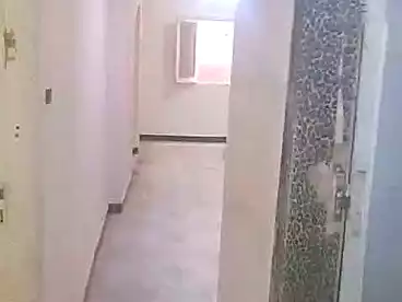 Apartments For rent in Awel Faisal, Faisal, 80 sqm