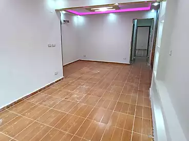 عقارات للبيع في الفلكي، السيوف، 90 متر