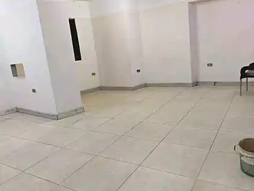عقارات للإيجار في شارع ترعة الاسماعيلية، مدينة شبرا الخيمة، 165 متر