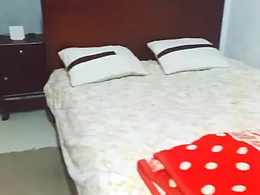 Apartments For sale in Gesr El Suez St., Nozha 2, 150 sqm