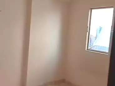 Apartments For rent in Bolak EL Dakror, El Haram, 100 sqm