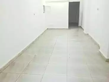 تجاري للبيع في الفلكي، السيوف، 40 متر