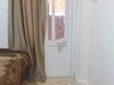 Apartments For sale in El-Nasr St., Smouha, 120 sqm