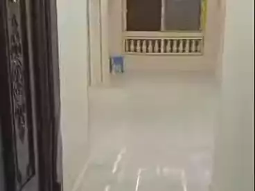 شقق للبيع في شارع الأربعين، جسر السويس، 150 متر