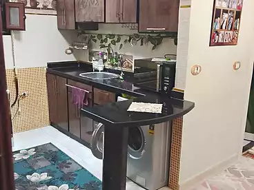Apartments For sale in Street 30, Al Asafra Qebli, 100 sqm