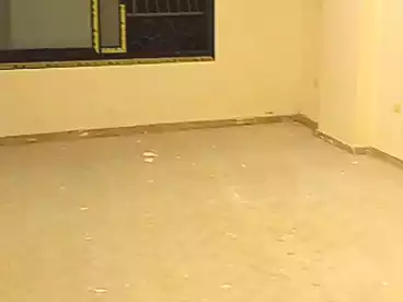 Full Floor Administrative For sale in El Hanouvel, Al Agamy, 250 sqm