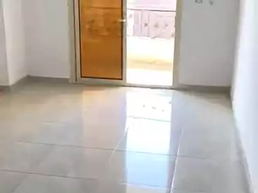 شقق للبيع في ألف مسكن، عين شمس، 160 متر