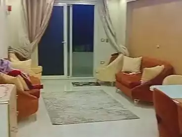 Apartments For sale in El Khamseen St., Nozha 2, 140 sqm