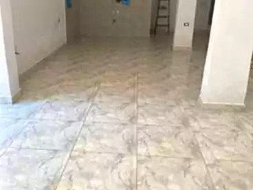 Shops For rent in Suez Canal Rd, Moharram Bey, 50 sqm