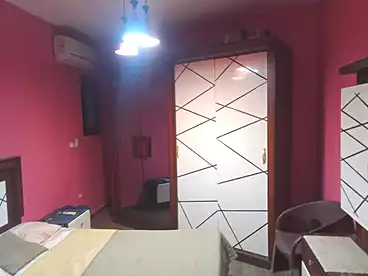 شقق مفروشة للإيجار في الطالبية، الهرم، 130 متر