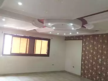 شقق للإيجار في اللبيني، فيصل، 160 متر