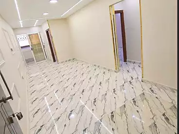 Apartments For sale in Kasr Al Quiri St, El Hanouvel, 125 sqm