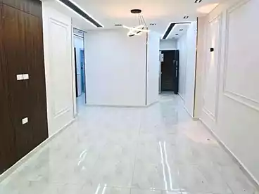 Apartments For sale in El Lebeny, Faisal, 150 sqm