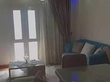 Apartments For sale in El Hanouvel, Al Agamy, 100 sqm