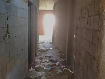 شقق للبيع في بيانكي، البيطاش، 100 متر
