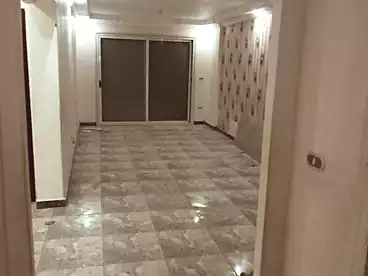Apartments For rent in Saif St., Sidi Beshr Qebli, 150 sqm