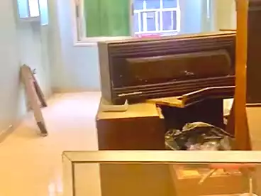 Apartments For sale in Cairo Mall, El Haram, 120 sqm