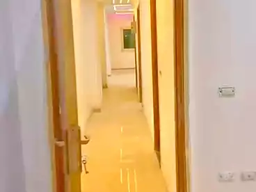 شقق للبيع في كايرو مول، الهرم، 140 متر