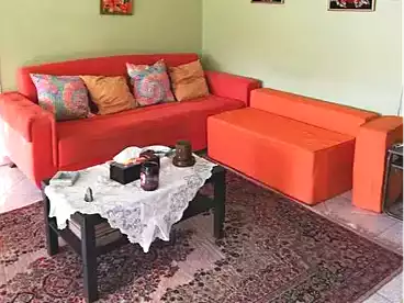 Apartments For sale in Ahmed Fakhry St., Nasr City, 310 sqm