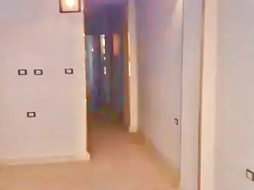 شقق للبيع في شارع حسن محمد، فيصل، 125 متر