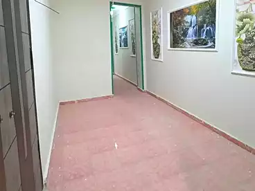 Apartments For sale in El Falki, El Seyouf, 90 sqm