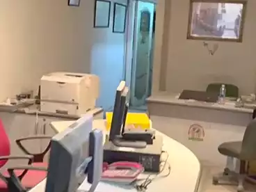 تجاري للبيع في عمارات العبور، مصر الجديدة، 100 متر