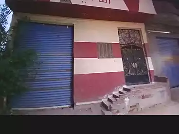 Building For sale in El Awayed, Other Neighborhoods In Alexandria, 120 sqm