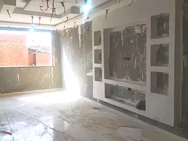 شقق للبيع في طريق كعبيش، فيصل، 150 متر