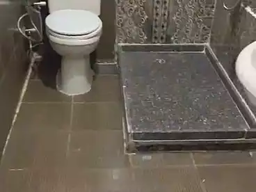 شقق للبيع في شارع محمود العيسوي، ميامي، 80 متر