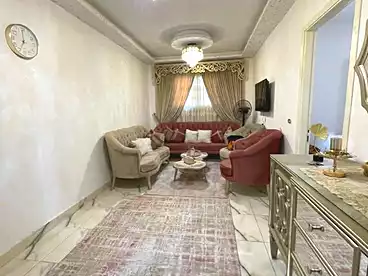 عقارات للبيع في شارع 45، العصافرة، 90 متر