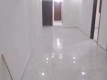 Apartments For sale in Nabawy Al Mohandes St, El Mandara, 130 sqm