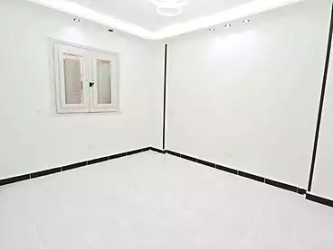 Apartments For sale in Shatee El Nakheel, Al Agamy, 150 sqm