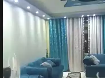 Furnished Apartment For sale in El Lebeny, Faisal, 140 sqm