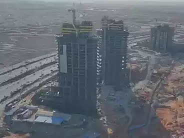 Properties For sale in Tycoon Tower - Nile Development, Downtown, 63 sqm