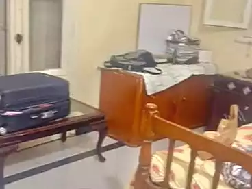 شقق للبيع في التعاون، فيصل، 140 متر
