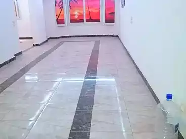 شقق للإيجار في اللبيني، الهرم، 170 متر